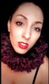 Hello my luvs!
After a long pause I'm back @ it again. I'll be focusing on my #mesmer content almost exclusively 4 now. STAY TUNED 4 store links w/ all new #entrancing #enchanting content. & if you would like 2 request a #mindmagic custom, email me @: mk3ntertainment@gmail.com 💋 https://t.co/6Qs4hqtrrp