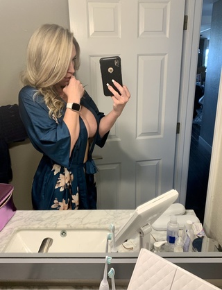 stayed novias house vegas