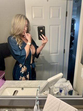 stayed novias house vegas