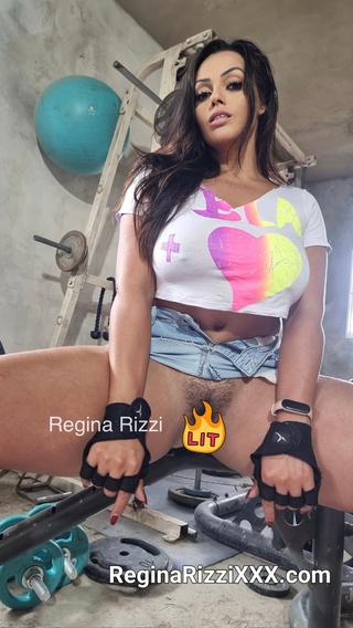 aquelas fotos maravilhosas antes