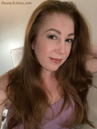 comfy #couch night feels