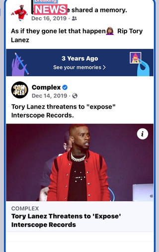 posted this years ago