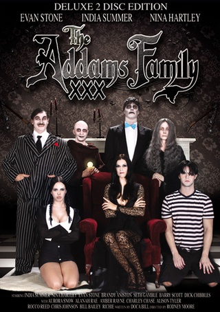 happy halloween from #rodneymoore!!!!

be