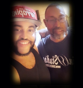 brova @sin69studios #pornproducer #businessman