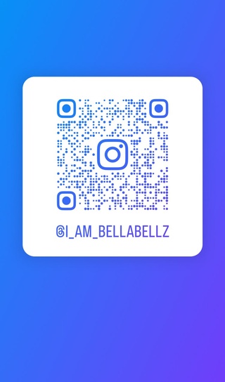 seguir https://t.co/af9iwn9f0i https://t.co/yqp7yum5gp