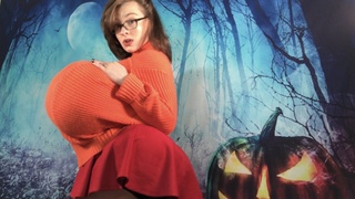 jinkies get your cosplay