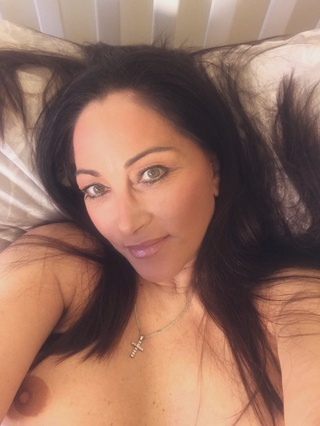 good morning you all
