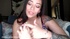 This is a Fan Favorite! Self Foot Worship Gets Me Wet https://t.co/cIAaepBSA8 https://t.co/s4rOhtkSAr