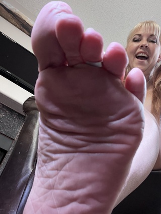 #footnight las vegas meet