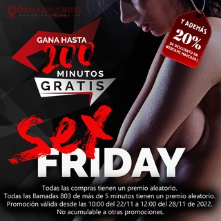 ¡empezamos disfruta desde hoy