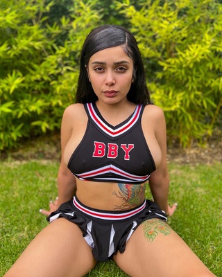 dropping new scenes join