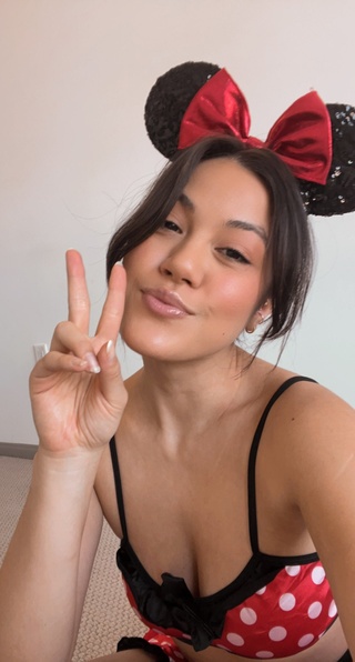 ✌️💕 https://t.co/5gqhxhizam