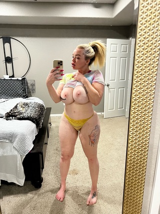 bien mañana boys❤️ https://t.co/92lorejwb9