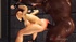 📢Introducing my new video!🎥

🤩 Super BDSM. Big black cock for sexy punk girl in cuffs in the prison 🤩[1080p]

👉https://t.co/8R8scXBKao👈

@faphousecom #3d https://t.co/DQXGTbmvFx