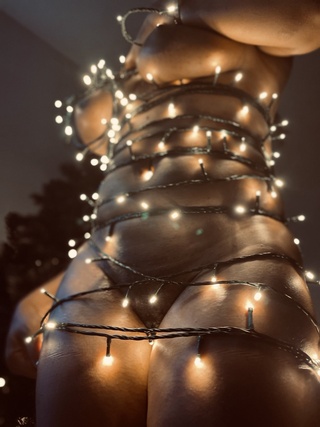 almost that time unwrap