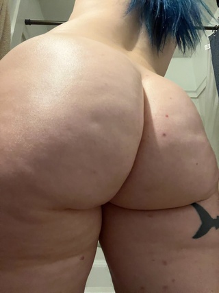 for front comment for
