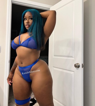 azul color #thanksgivingeve https://t.co/digpzhnxpe