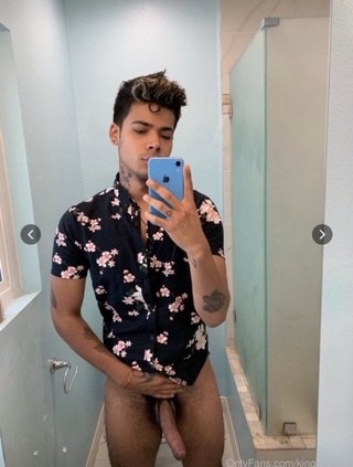like this tú wanna