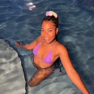#newprofilepic like https://t.co/cfidqf4ncd