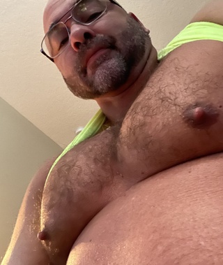tittie martes chicos ahora