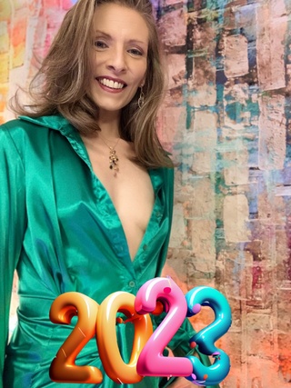 happy new year 

start