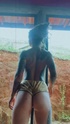 https://t.co/xavrkNf8yO
Black weekend no of! So nesse FDS minha Nova sex tape de SWINGERS com um super desconto! AhahH corre!!!! https://t.co/s3M5KYAcVM