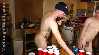 this was crazy night