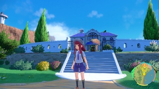 #pokemonscarletviolet #nintendoswitch https://t.co/xpwphceqrt