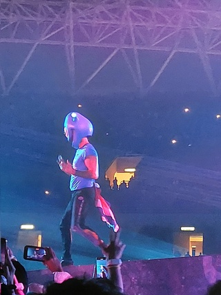 happy birthday chris martin