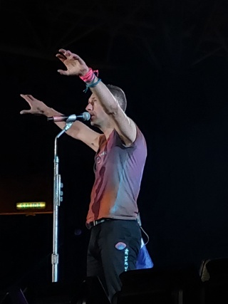 happy birthday chris martin