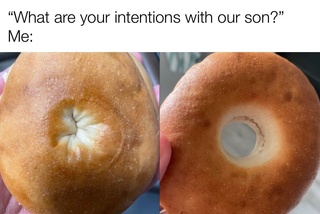 🔻ᴊᴀɴᴇ ᴊᴜᴘɪᴛᴇʀ