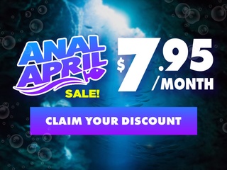 anal #tabooheat!

get access for