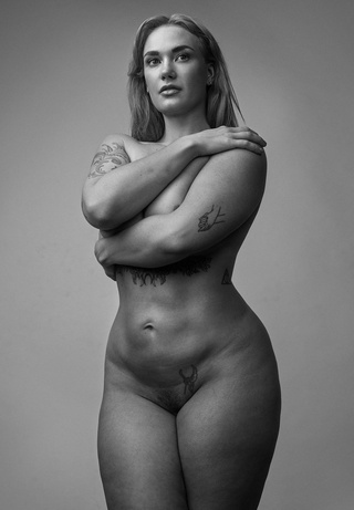 https://t.co/xsgcew39c0 more the statuesque