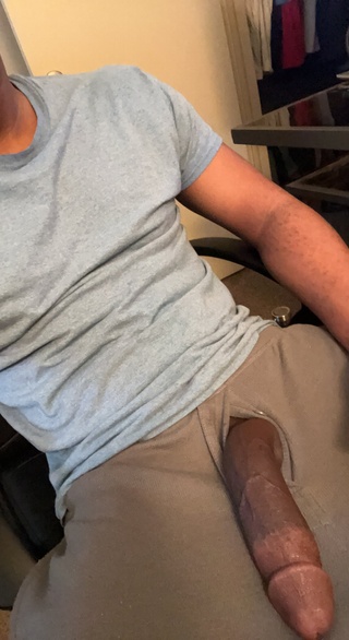 i’m looking for chica