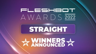 winners announced for the
