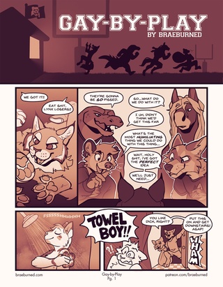 gay-by-play 1-2 https://t.co/urxtcfysu9