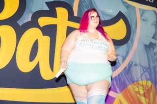 ayuda deseo @xoautumnhartxo very