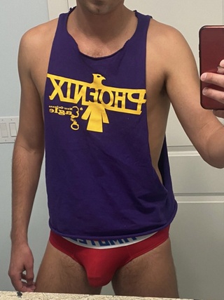 geaux tigers https://t.co/4wbh53sx0i