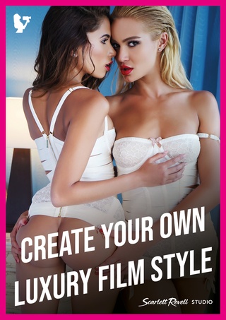 🤑🤑🤑 create your own