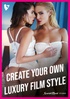 🤑🤑🤑 Create your own slice of #Hollywood for your fans

Emulate stars like @MissLyallXXX @BabyNicols and @IVANACHERRYKISS 

#moviestar #pornstarvacations #porndirector https://t.co/yujq71aXtE