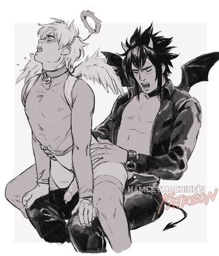 starfigher extras https://t.co/k0cropbwca