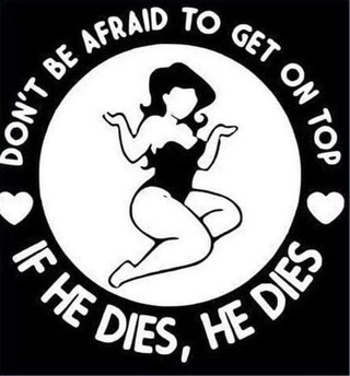 get top!!!
(if dies dies)