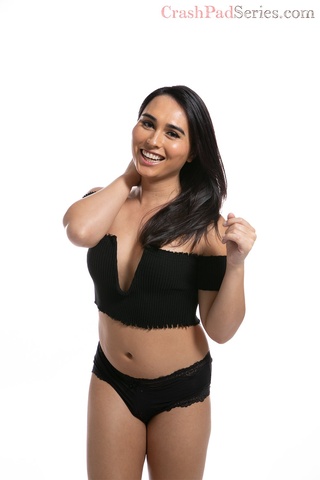 ember fiéra will making