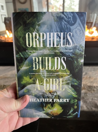 editor @heatherparryuk has written