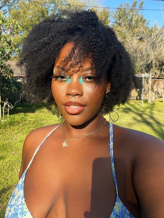 like azul ahora https://t.co/8beshbcooo