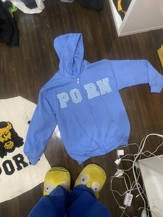 got hoodies forsale https://t.co/ocfrzjhmc8