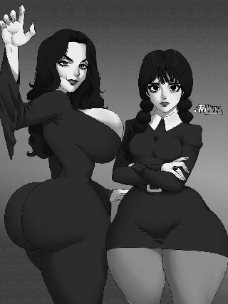 updated miércoles https://t.co/ejsn1bkdot