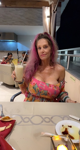 #cheers #cancun https://t.co/744srxvvnp