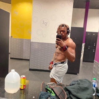 wanna ejercicio together https://t.co/dk8f86xx5j
