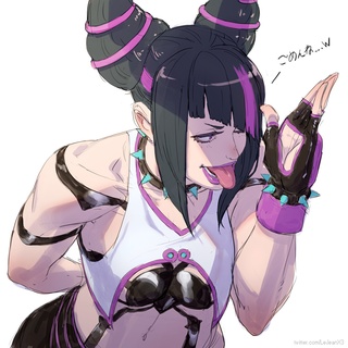 chunshade juri https://t.co/uzylqmmvxo